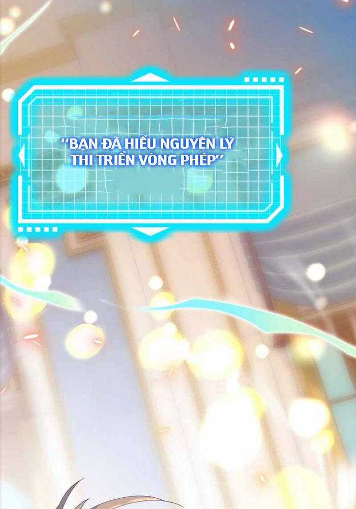 Thiên Tài Phép Thuật Nhà Hầu Tước Chapter 6 trang 90