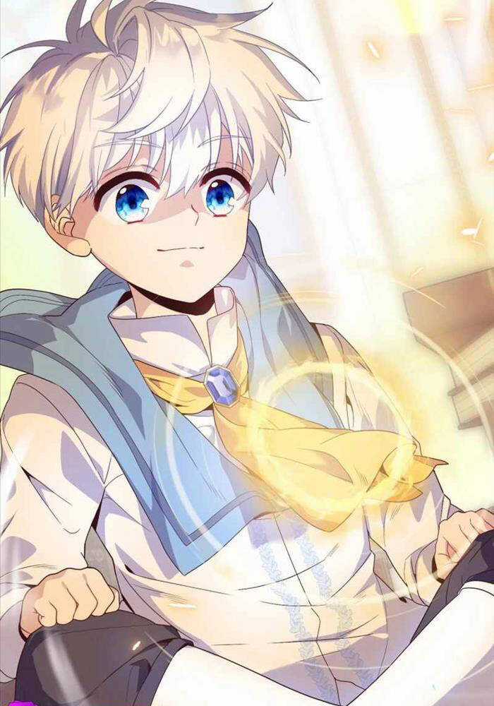 Thiên Tài Phép Thuật Nhà Hầu Tước Chapter 6 trang 91