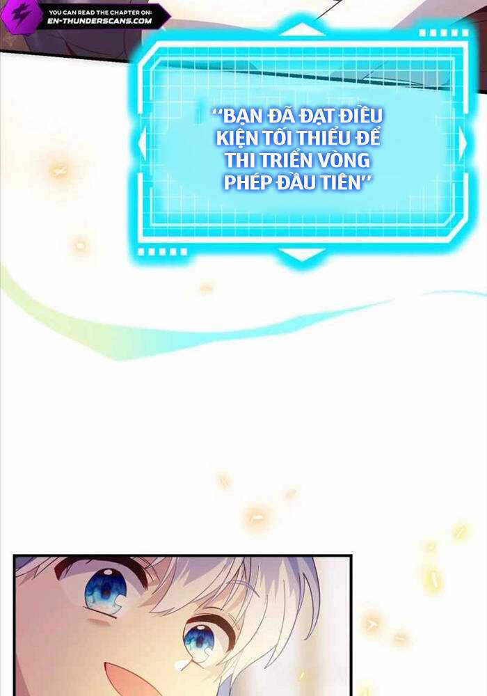 Thiên Tài Phép Thuật Nhà Hầu Tước Chapter 6 trang 92