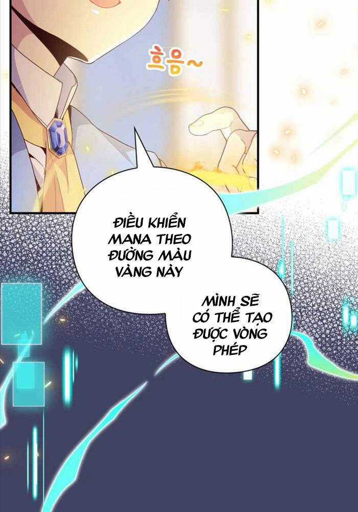 Thiên Tài Phép Thuật Nhà Hầu Tước Chapter 6 trang 93