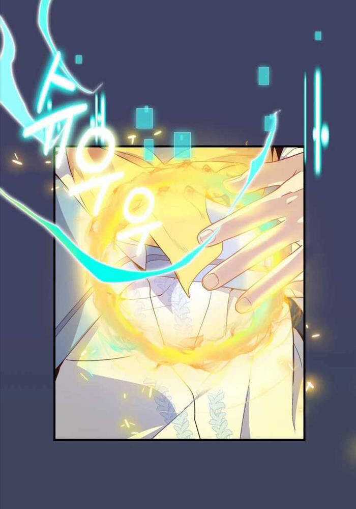 Thiên Tài Phép Thuật Nhà Hầu Tước Chapter 6 trang 94