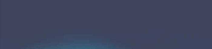 Thiên Tài Phép Thuật Nhà Hầu Tước Chapter 6 trang 95