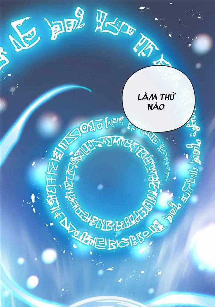 Thiên Tài Phép Thuật Nhà Hầu Tước Chapter 6 trang 96