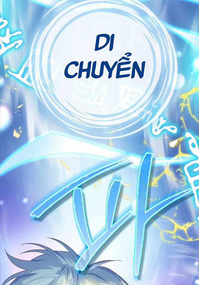 Thiên Tài Phép Thuật Nhà Hầu Tước Chapter 6 trang 97