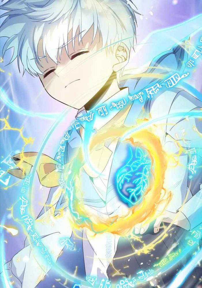 Thiên Tài Phép Thuật Nhà Hầu Tước Chapter 6 trang 98