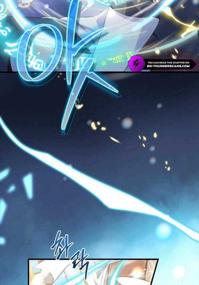 Thiên Tài Phép Thuật Nhà Hầu Tước Chapter 6 trang 99