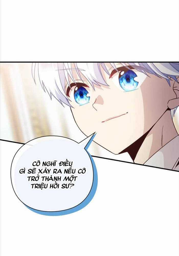 Thiên Tài Phép Thuật Nhà Hầu Tước Chapter 7 trang 102