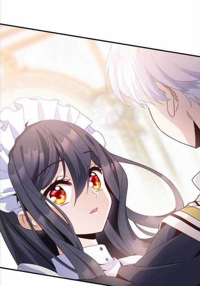 Thiên Tài Phép Thuật Nhà Hầu Tước Chapter 7 trang 103