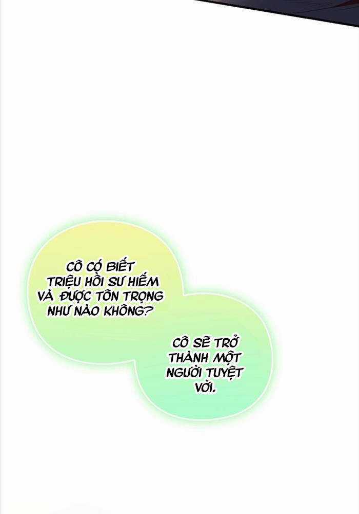 Thiên Tài Phép Thuật Nhà Hầu Tước Chapter 7 trang 104