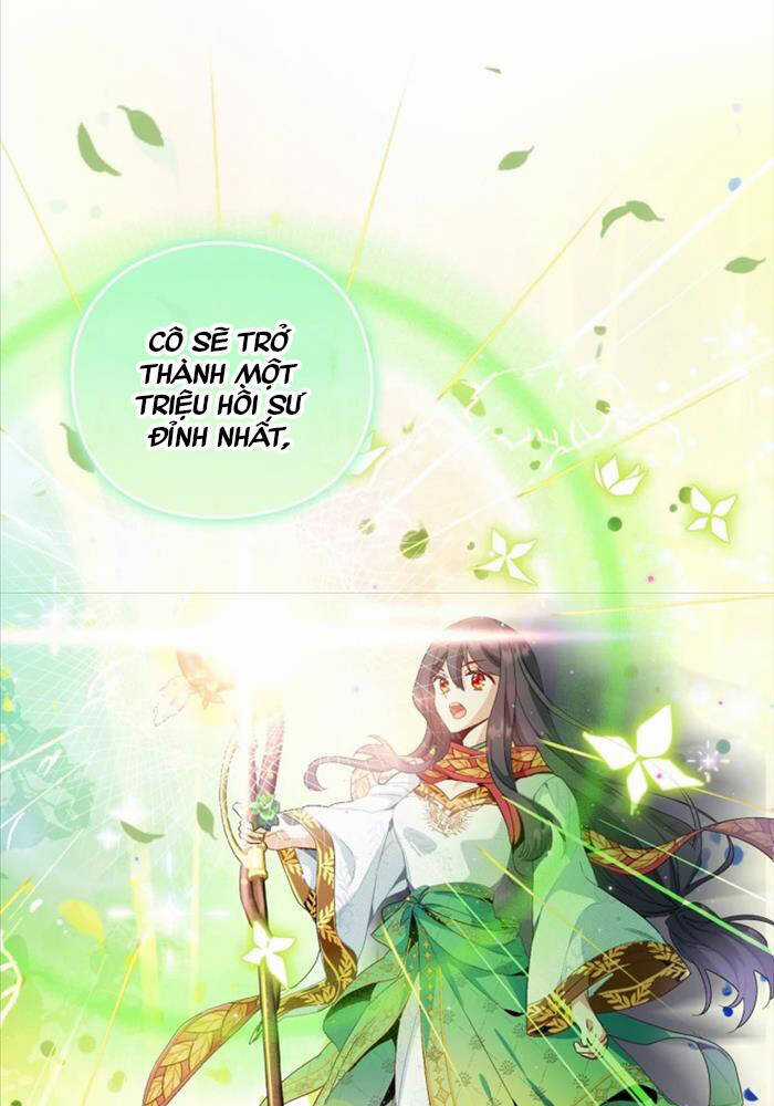 Thiên Tài Phép Thuật Nhà Hầu Tước Chapter 7 trang 105