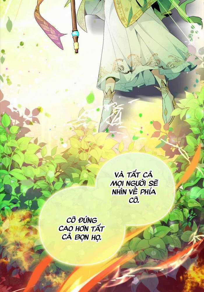 Thiên Tài Phép Thuật Nhà Hầu Tước Chapter 7 trang 106