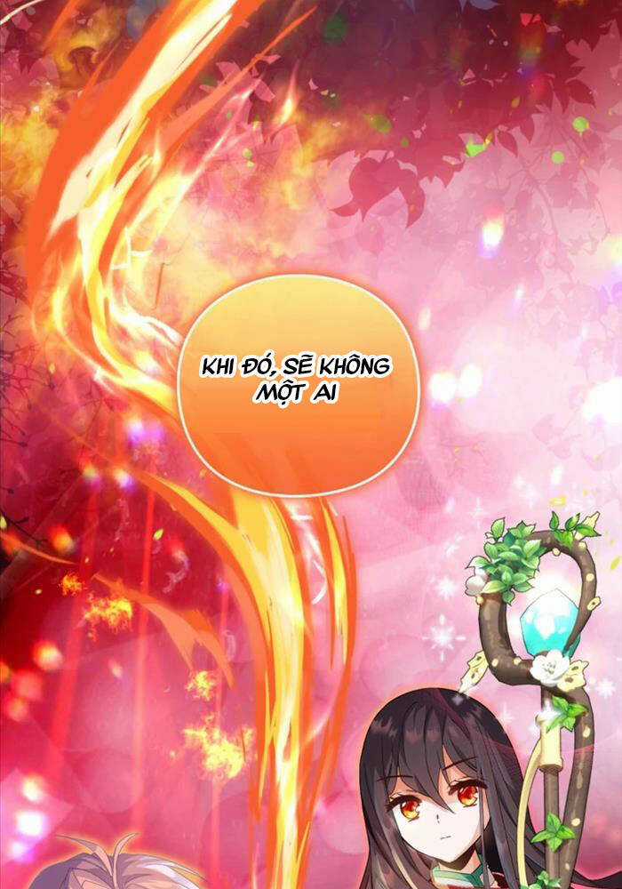 Thiên Tài Phép Thuật Nhà Hầu Tước Chapter 7 trang 107