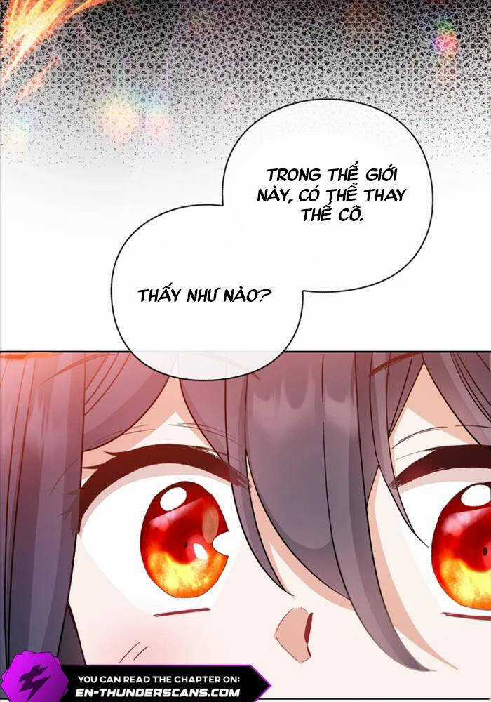 Thiên Tài Phép Thuật Nhà Hầu Tước Chapter 7 trang 109