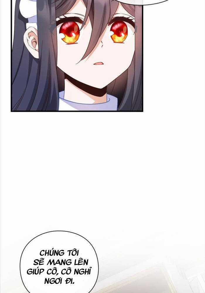 Thiên Tài Phép Thuật Nhà Hầu Tước Chapter 7 trang 11