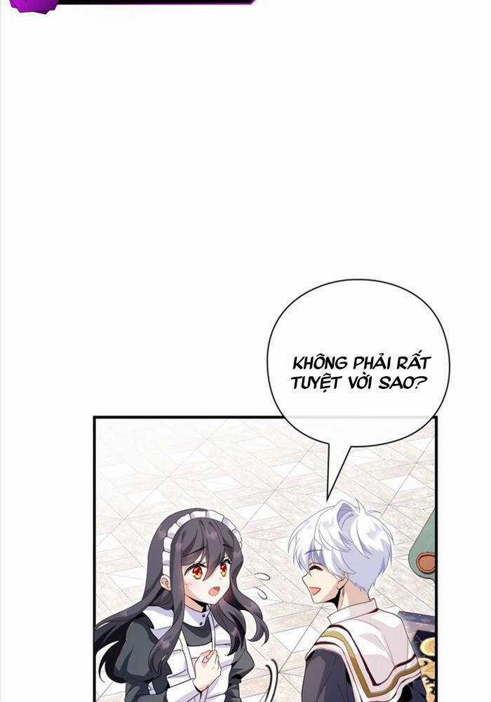 Thiên Tài Phép Thuật Nhà Hầu Tước Chapter 7 trang 110