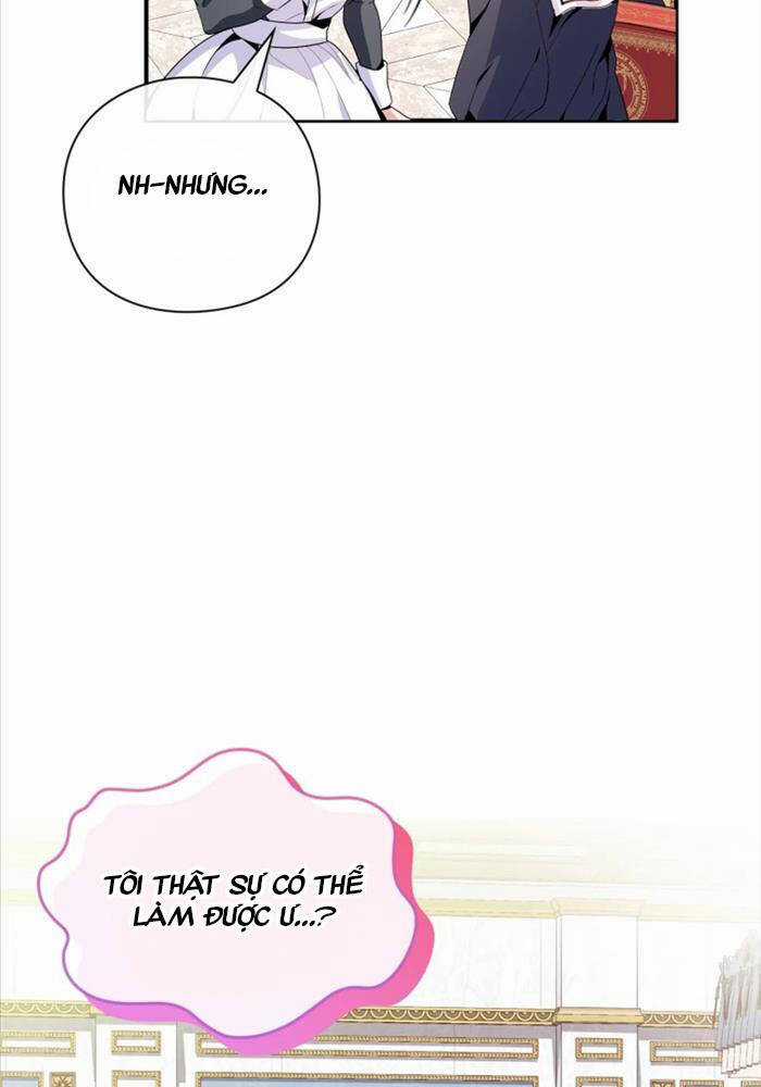 Thiên Tài Phép Thuật Nhà Hầu Tước Chapter 7 trang 111