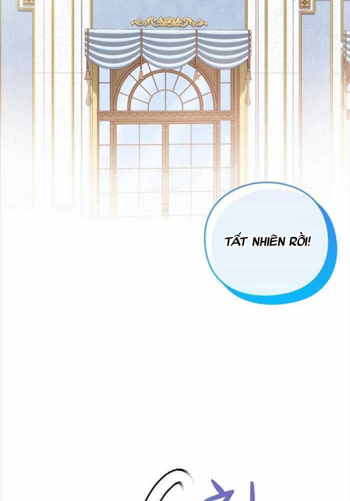 Thiên Tài Phép Thuật Nhà Hầu Tước Chapter 7 trang 112