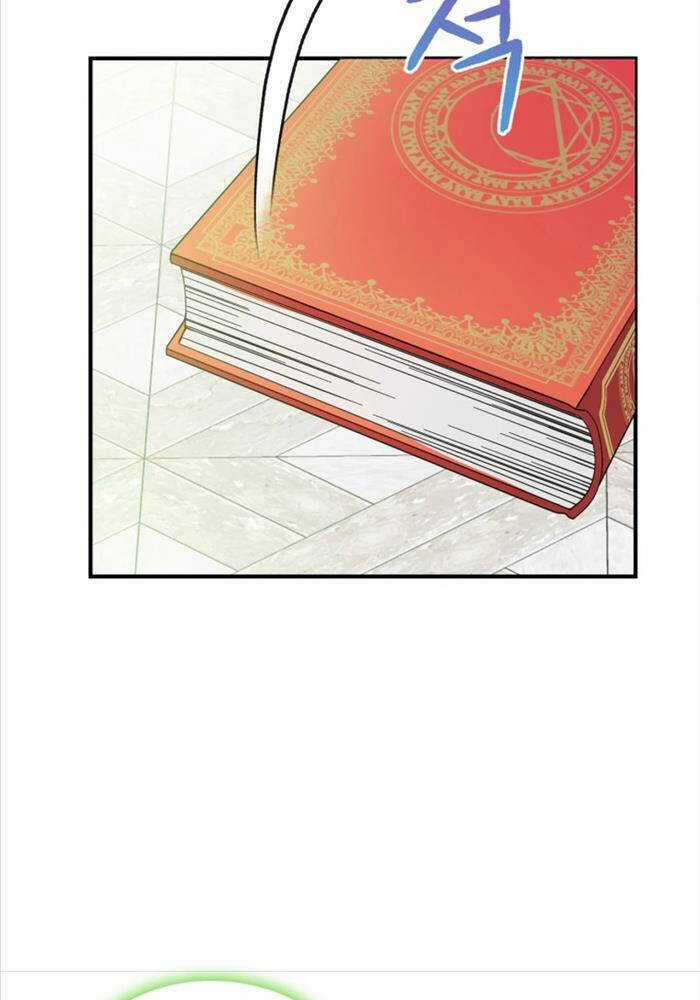 Thiên Tài Phép Thuật Nhà Hầu Tước Chapter 7 trang 113