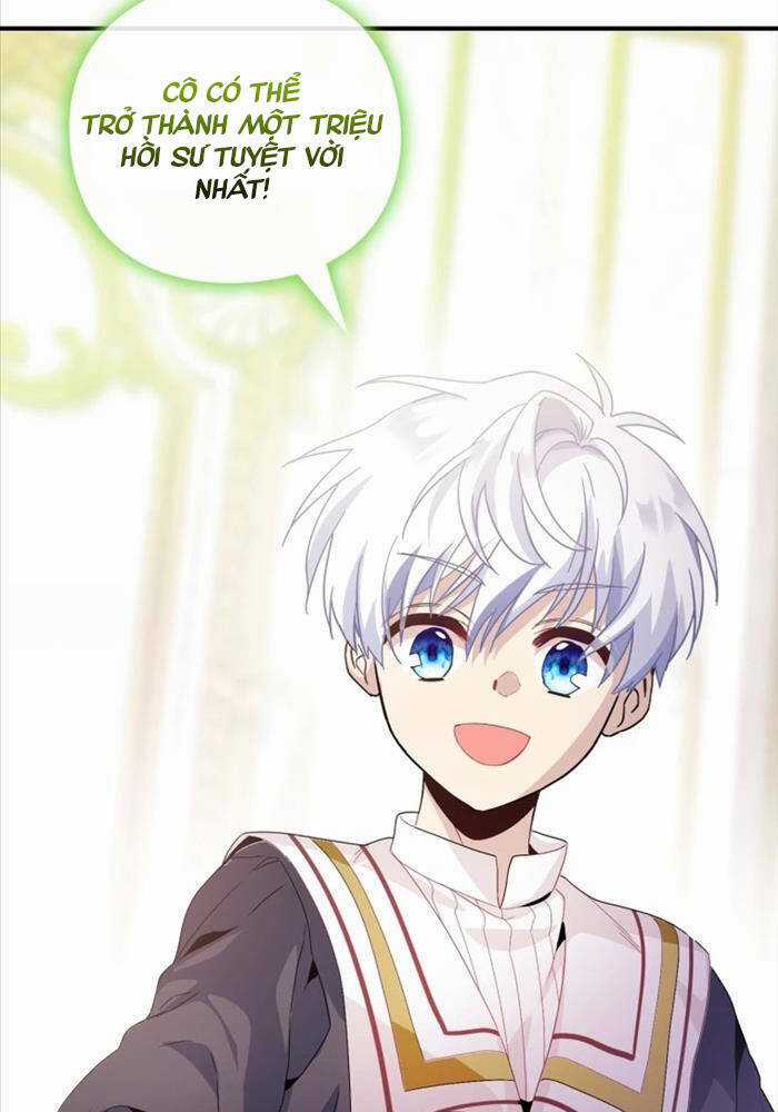 Thiên Tài Phép Thuật Nhà Hầu Tước Chapter 7 trang 114