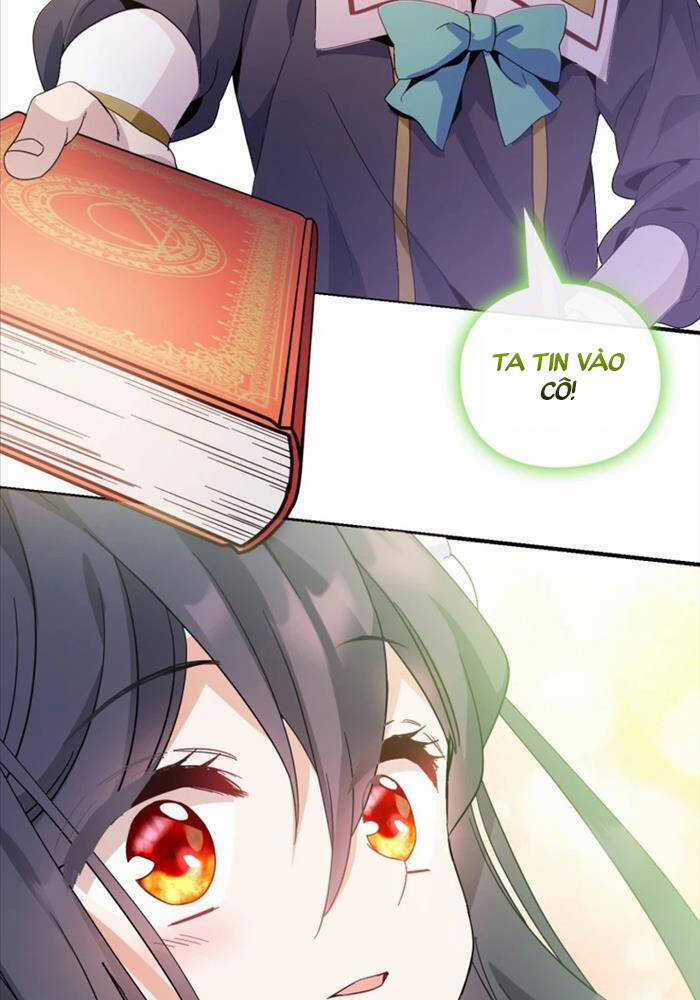 Thiên Tài Phép Thuật Nhà Hầu Tước Chapter 7 trang 115