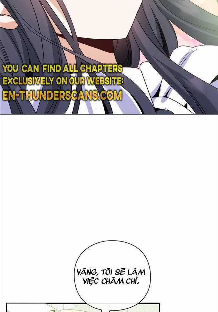 Thiên Tài Phép Thuật Nhà Hầu Tước Chapter 7 trang 116