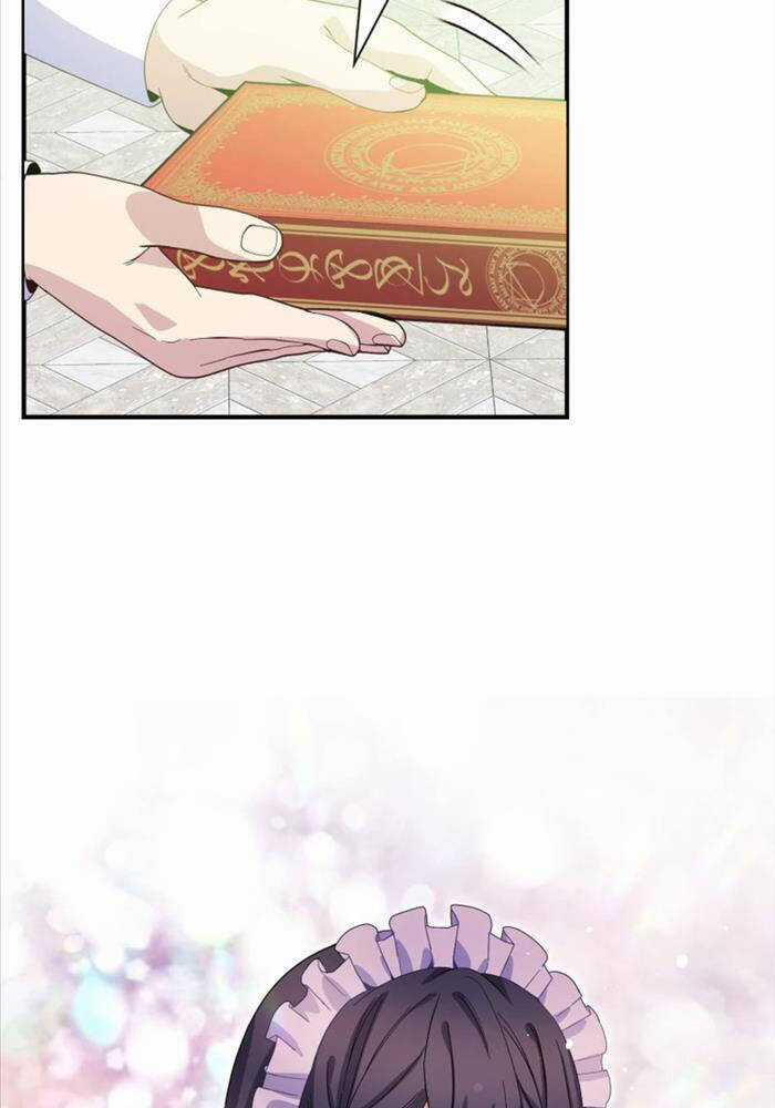 Thiên Tài Phép Thuật Nhà Hầu Tước Chapter 7 trang 117