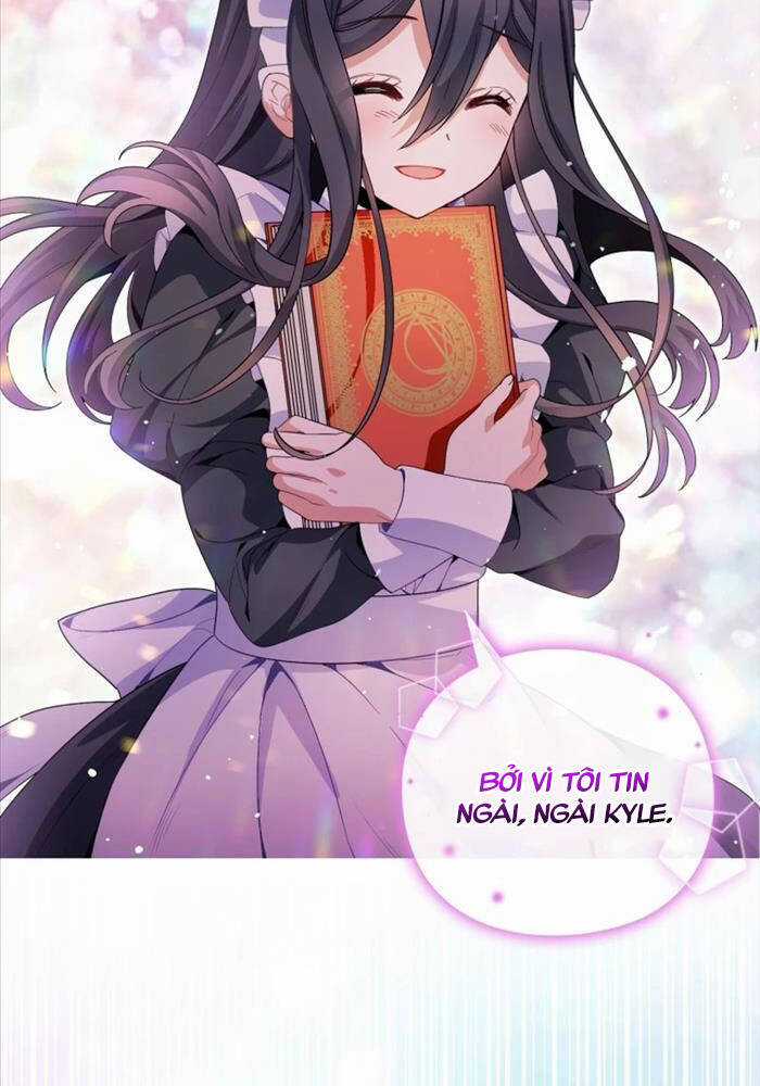 Thiên Tài Phép Thuật Nhà Hầu Tước Chapter 7 trang 118