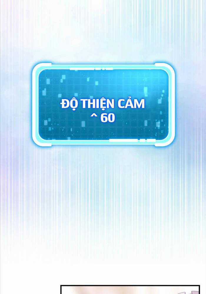 Thiên Tài Phép Thuật Nhà Hầu Tước Chapter 7 trang 119