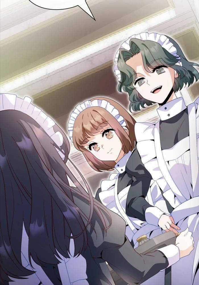 Thiên Tài Phép Thuật Nhà Hầu Tước Chapter 7 trang 12