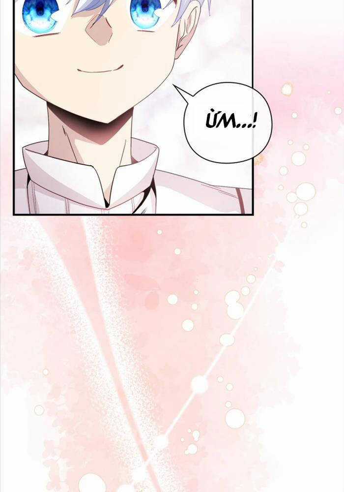 Thiên Tài Phép Thuật Nhà Hầu Tước Chapter 7 trang 121