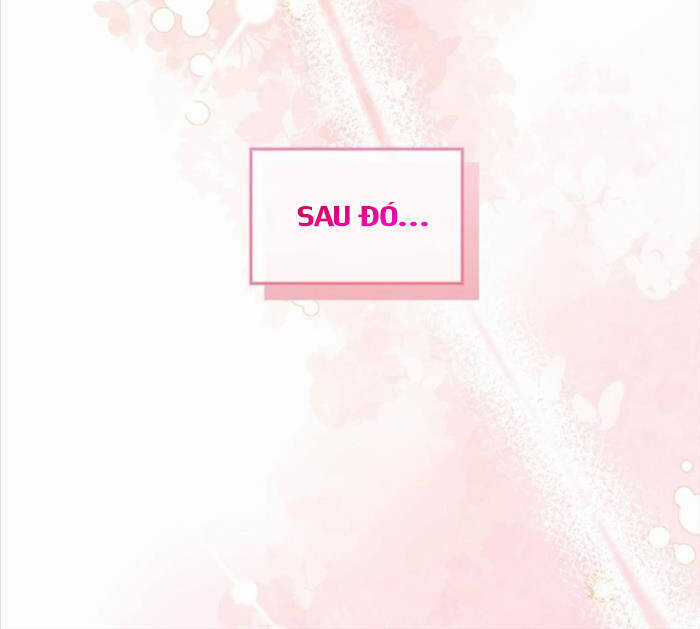 Thiên Tài Phép Thuật Nhà Hầu Tước Chapter 7 trang 122