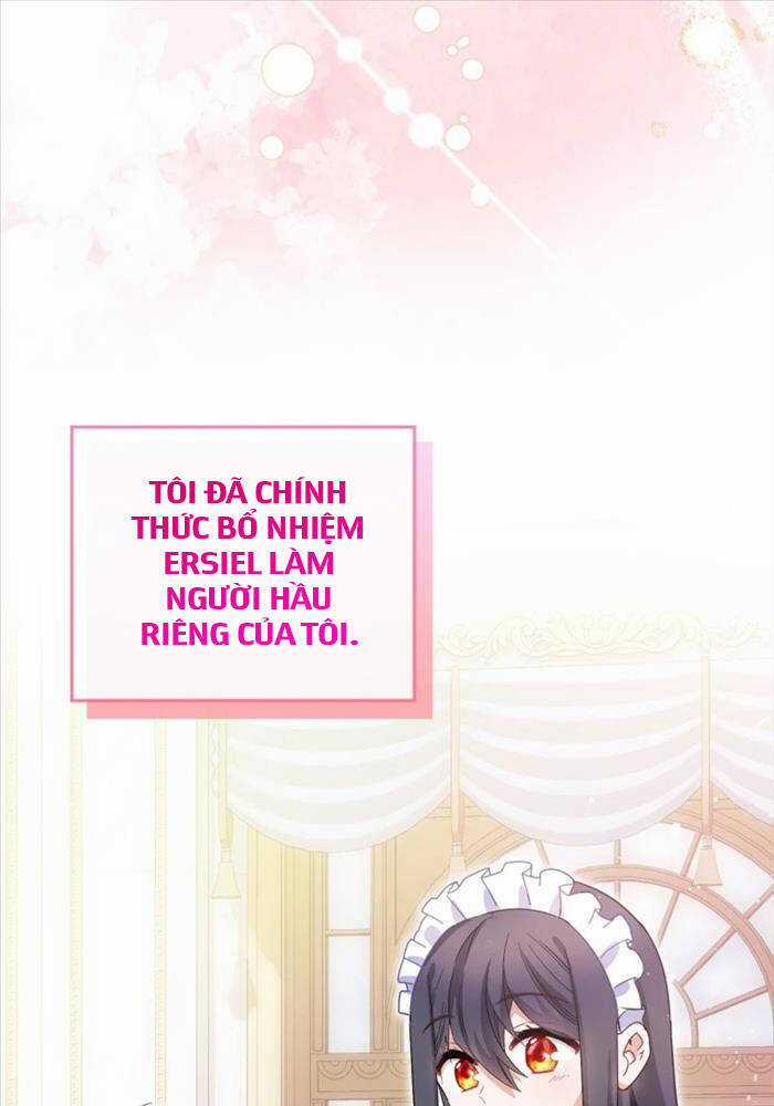 Thiên Tài Phép Thuật Nhà Hầu Tước Chapter 7 trang 123
