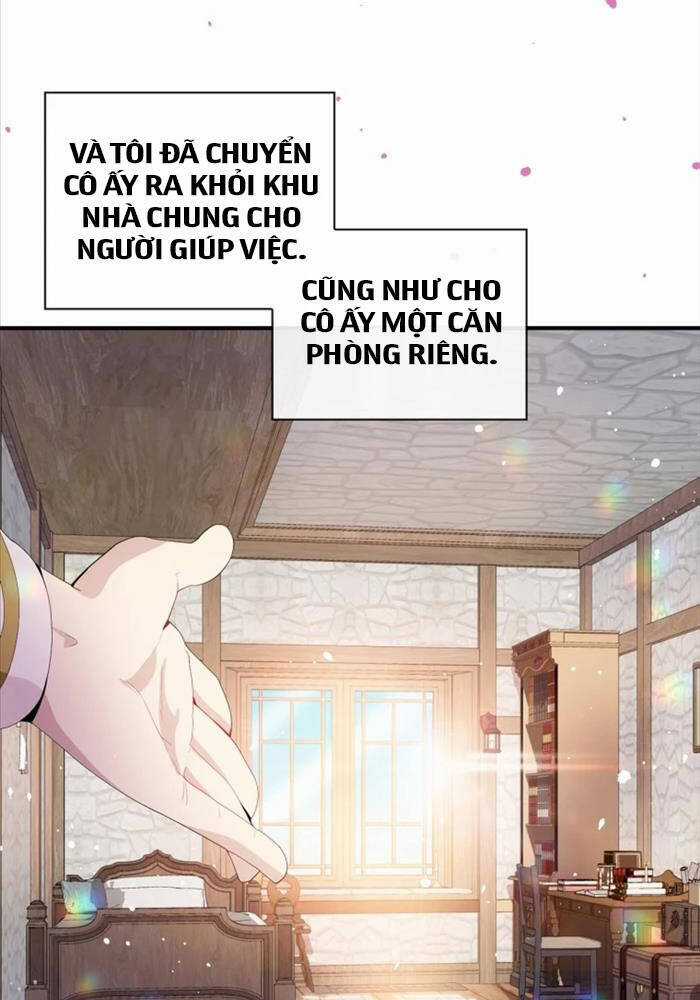 Thiên Tài Phép Thuật Nhà Hầu Tước Chapter 7 trang 126