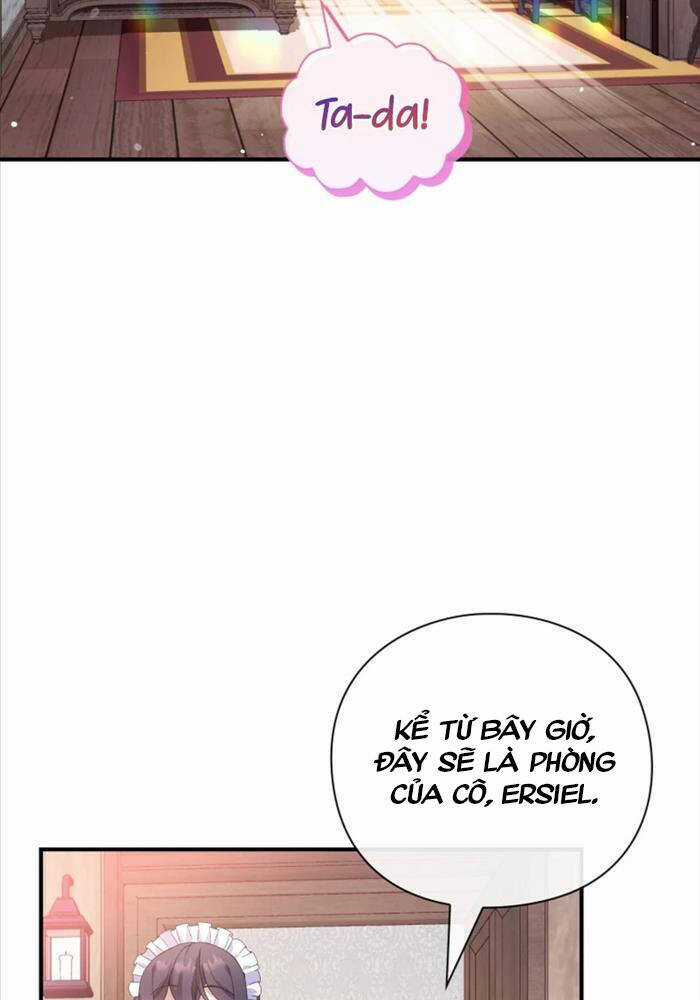 Thiên Tài Phép Thuật Nhà Hầu Tước Chapter 7 trang 127