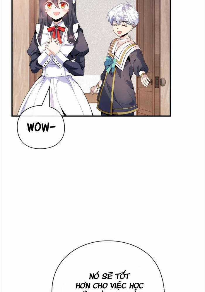 Thiên Tài Phép Thuật Nhà Hầu Tước Chapter 7 trang 128