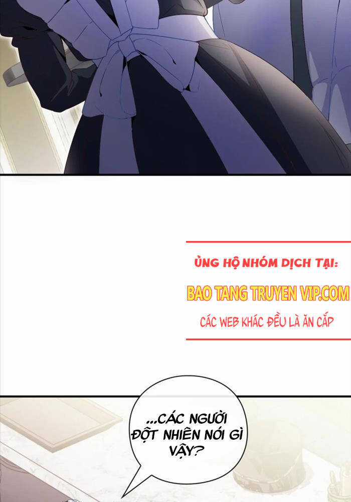 Thiên Tài Phép Thuật Nhà Hầu Tước Chapter 7 trang 13