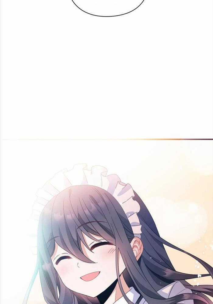 Thiên Tài Phép Thuật Nhà Hầu Tước Chapter 7 trang 130