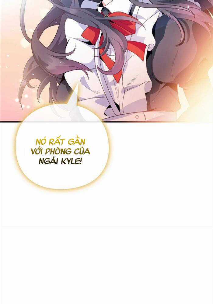 Thiên Tài Phép Thuật Nhà Hầu Tước Chapter 7 trang 131