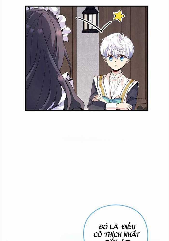 Thiên Tài Phép Thuật Nhà Hầu Tước Chapter 7 trang 132