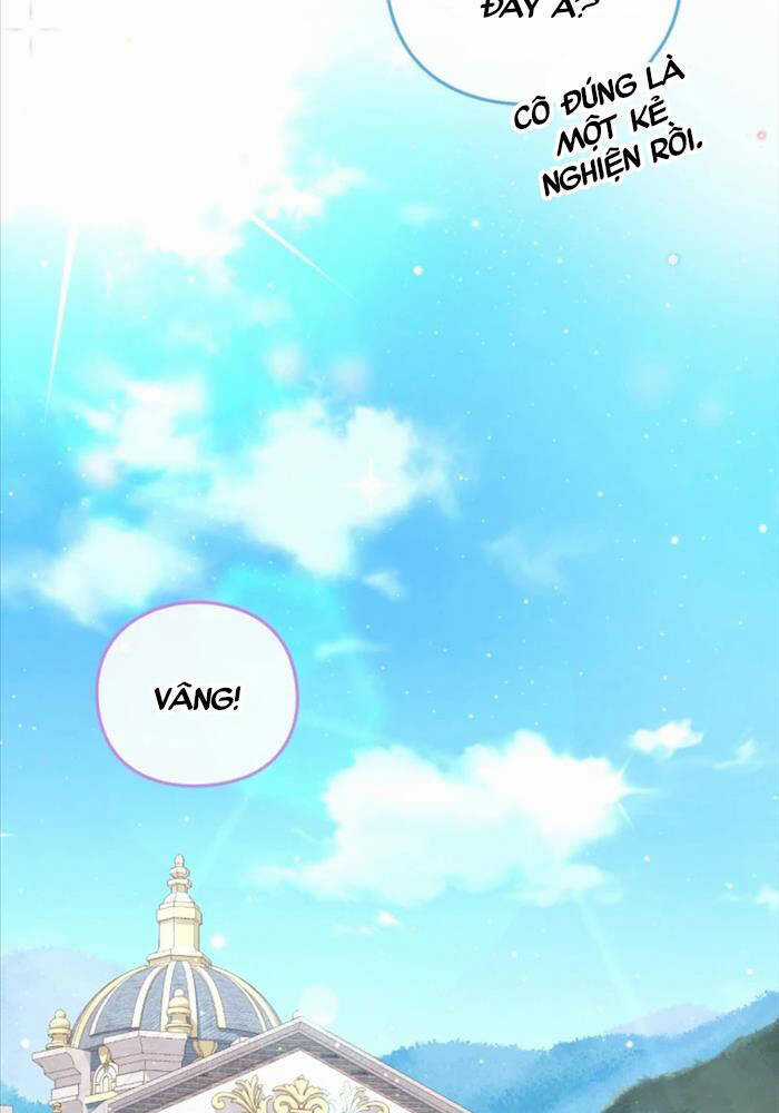 Thiên Tài Phép Thuật Nhà Hầu Tước Chapter 7 trang 133