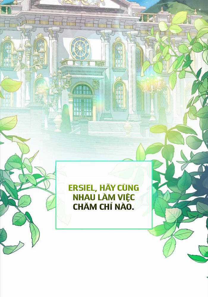 Thiên Tài Phép Thuật Nhà Hầu Tước Chapter 7 trang 134