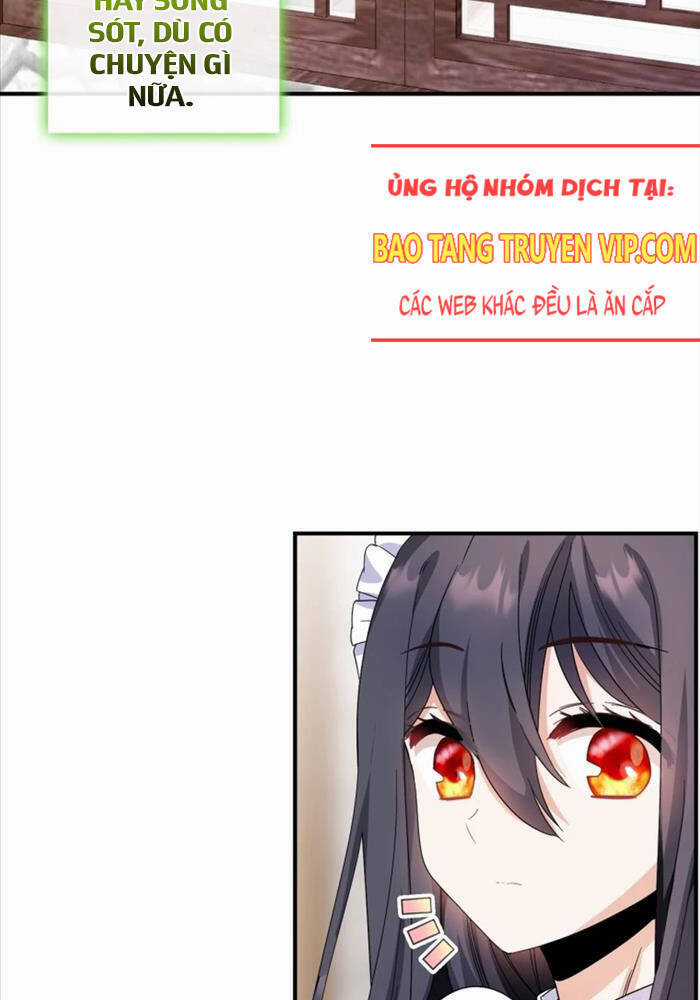 Thiên Tài Phép Thuật Nhà Hầu Tước Chapter 7 trang 136