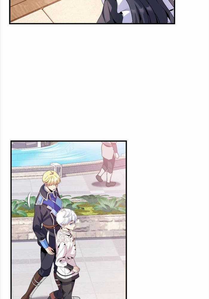 Thiên Tài Phép Thuật Nhà Hầu Tước Chapter 7 trang 138