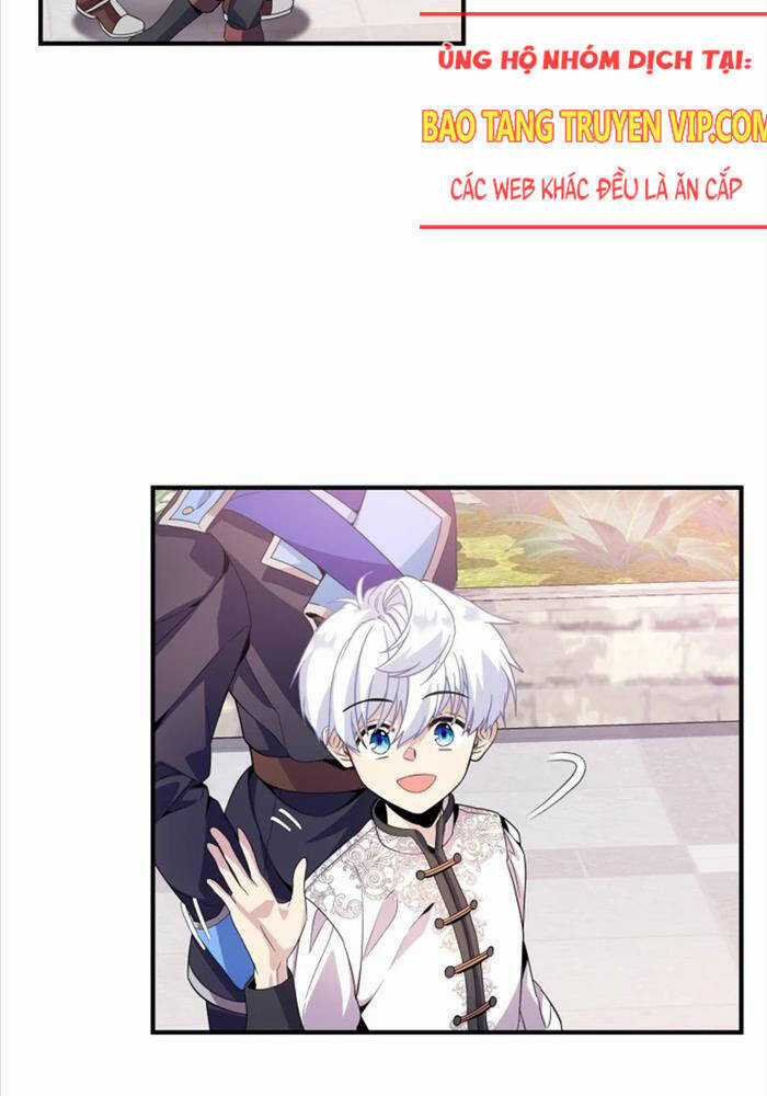 Thiên Tài Phép Thuật Nhà Hầu Tước Chapter 7 trang 139