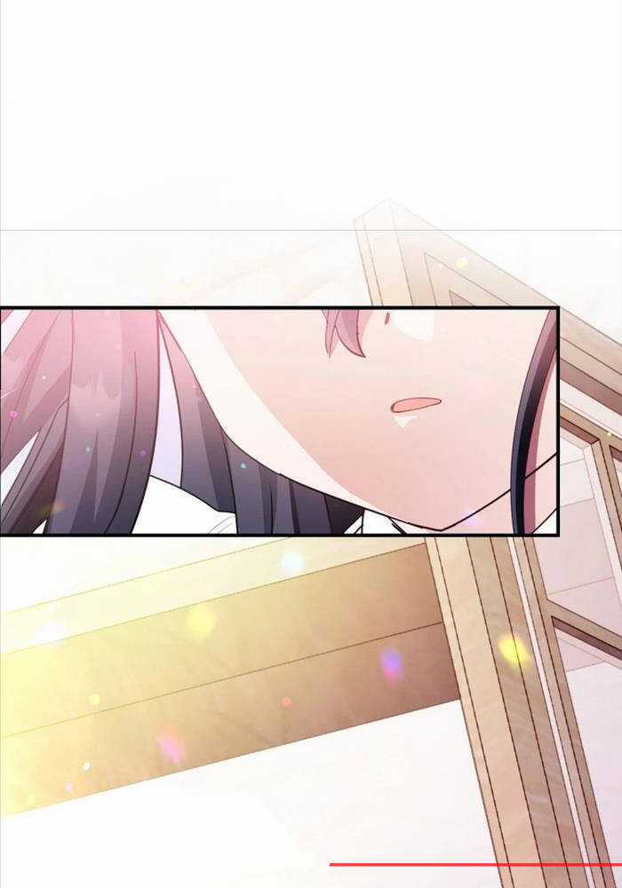 Thiên Tài Phép Thuật Nhà Hầu Tước Chapter 7 trang 140