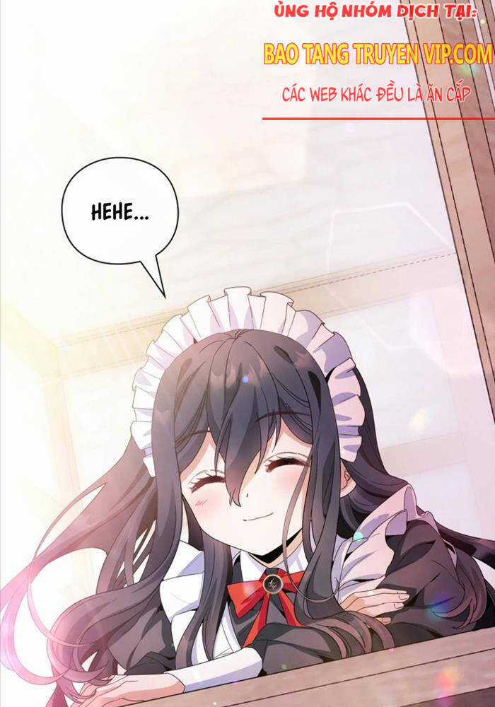 Thiên Tài Phép Thuật Nhà Hầu Tước Chapter 7 trang 141