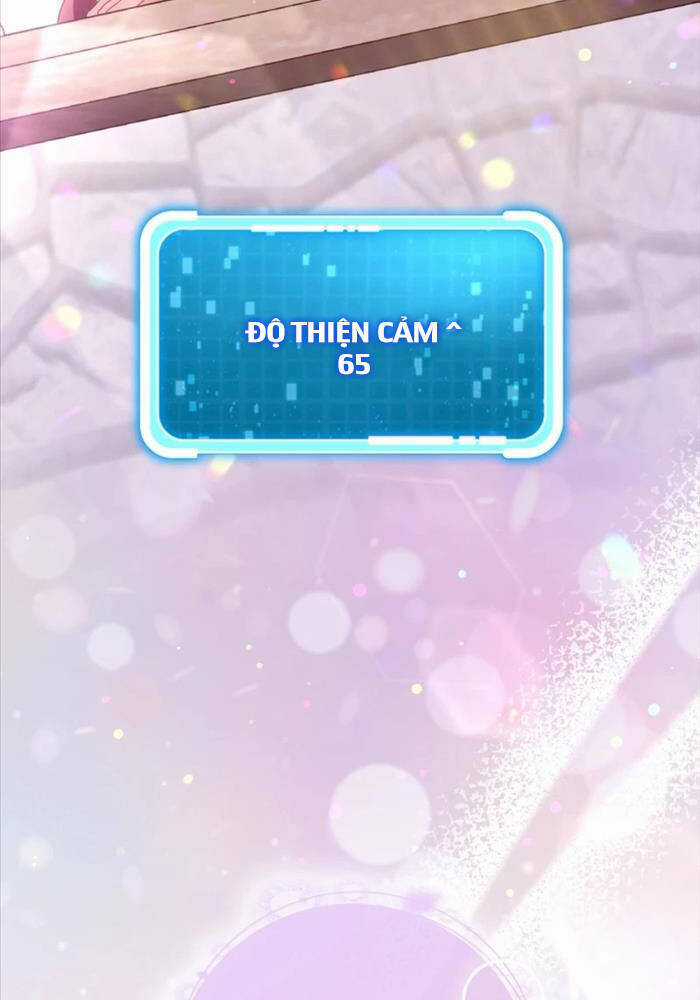 Thiên Tài Phép Thuật Nhà Hầu Tước Chapter 7 trang 142