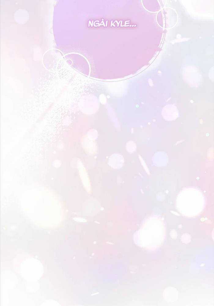 Thiên Tài Phép Thuật Nhà Hầu Tước Chapter 7 trang 143