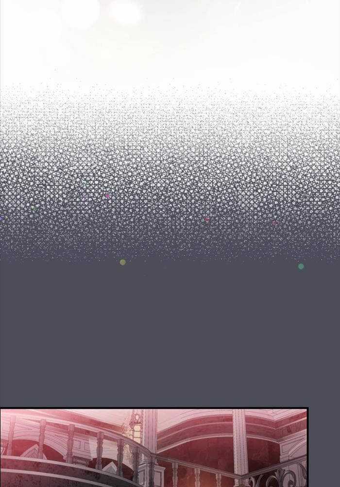 Thiên Tài Phép Thuật Nhà Hầu Tước Chapter 7 trang 144