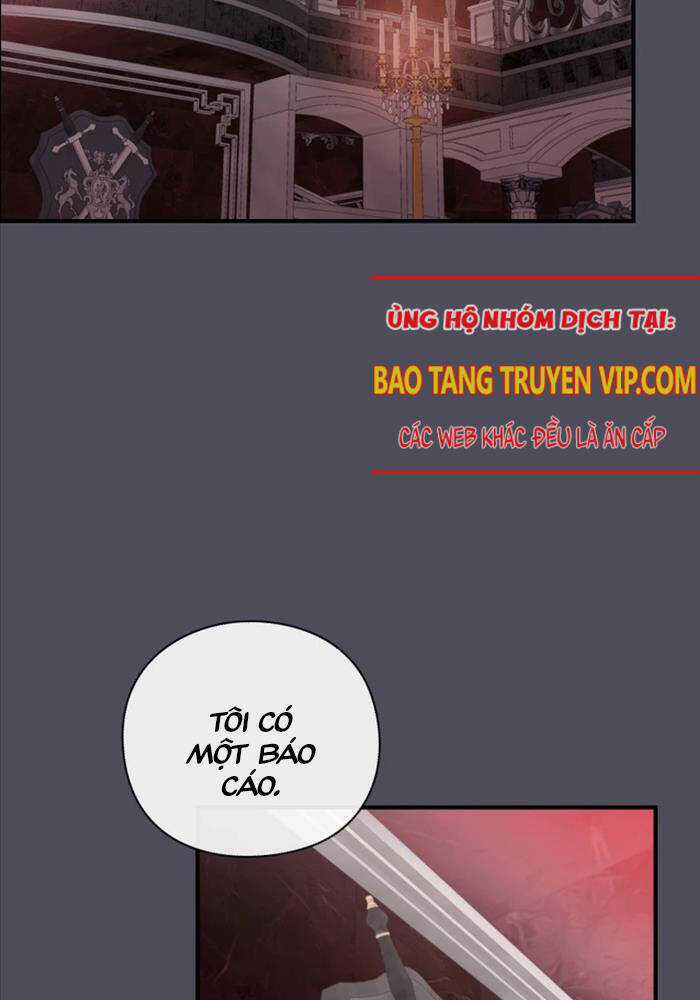 Thiên Tài Phép Thuật Nhà Hầu Tước Chapter 7 trang 145